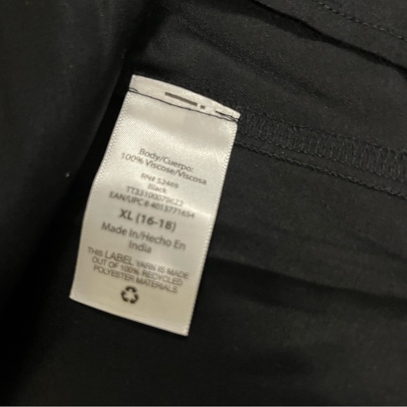 Time &Tru Skirt - Picture 5 of 5